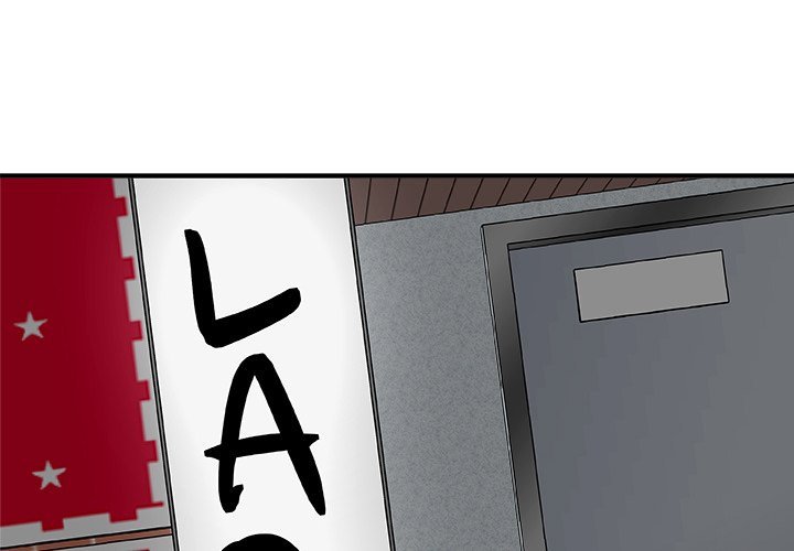 Miss Announcer chapter 77 page 2
