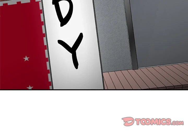Miss Announcer chapter 77 page 3