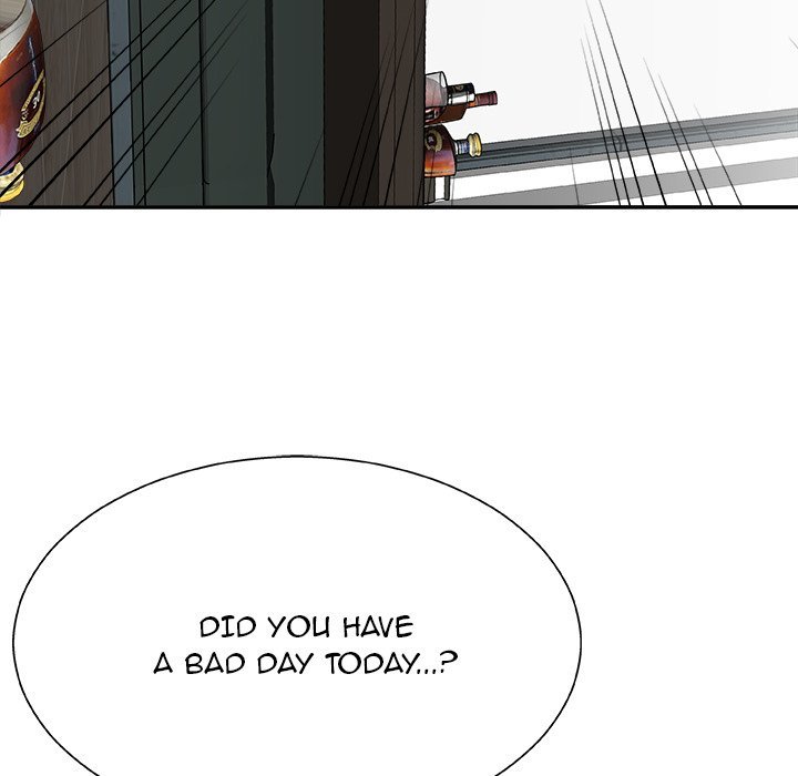 Miss Announcer chapter 77 page 6
