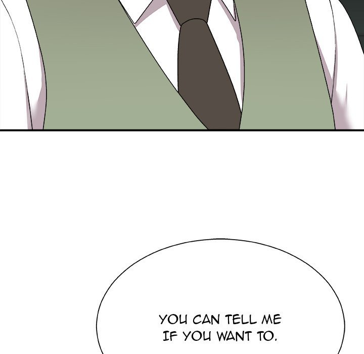 Miss Announcer chapter 77 page 8