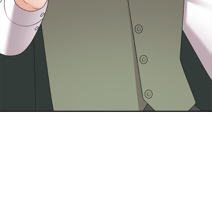 Miss Announcer chapter 77 page 17