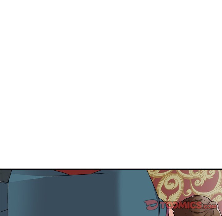 Miss Announcer chapter 77 page 33