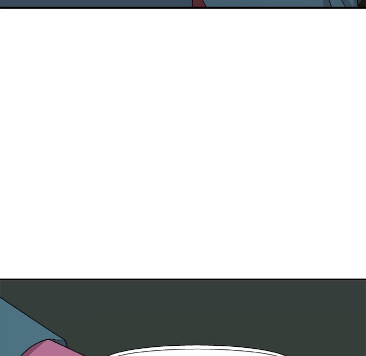Miss Announcer chapter 77 page 47