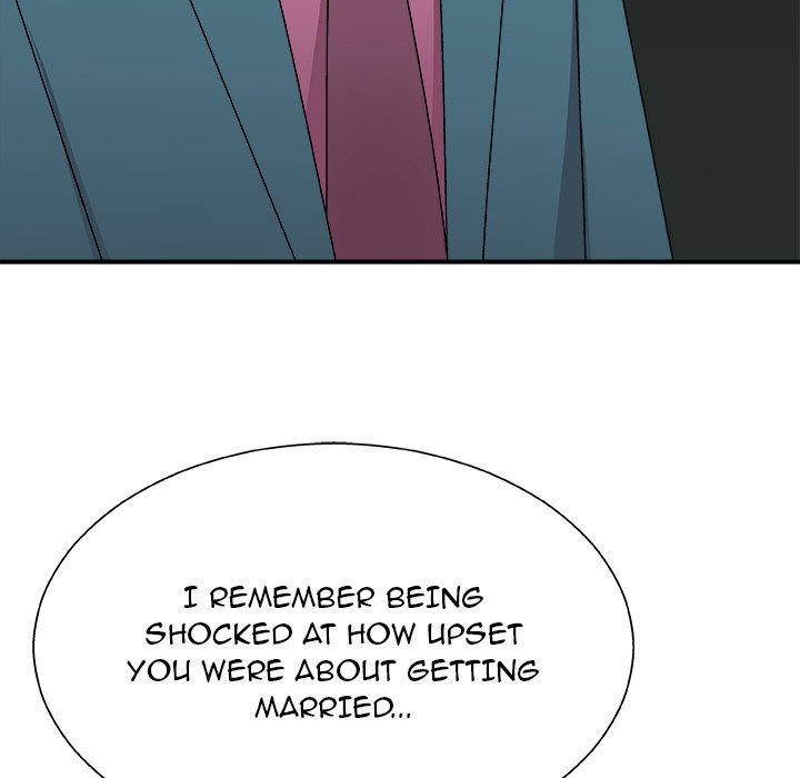 Miss Announcer chapter 77 page 55