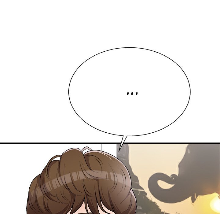 Miss Announcer chapter 77 page 62
