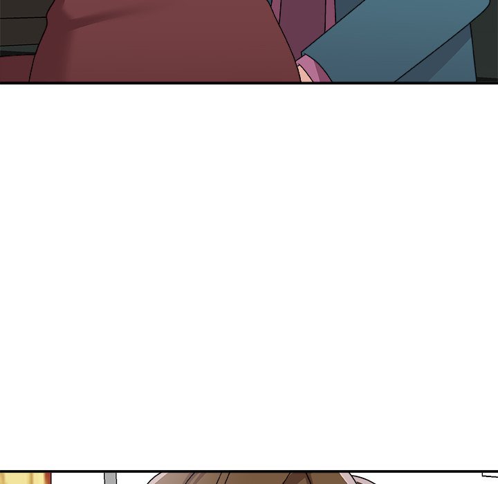Miss Announcer chapter 77 page 66