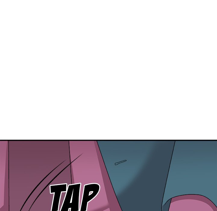 Miss Announcer chapter 77 page 73