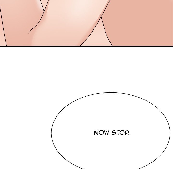 Miss Announcer chapter 77 page 101