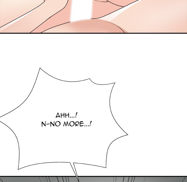 Miss Announcer chapter 77 page 127