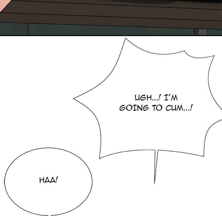 Miss Announcer chapter 77 page 134