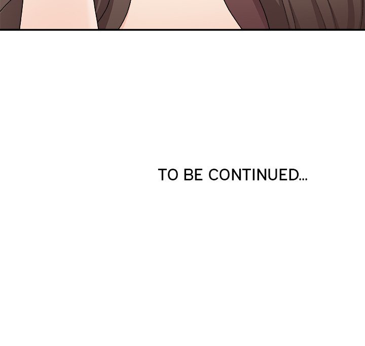 Miss Announcer chapter 77 page 168