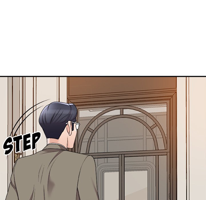 Miss Announcer chapter 78 page 7