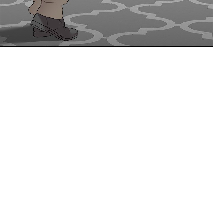 Miss Announcer chapter 78 page 9