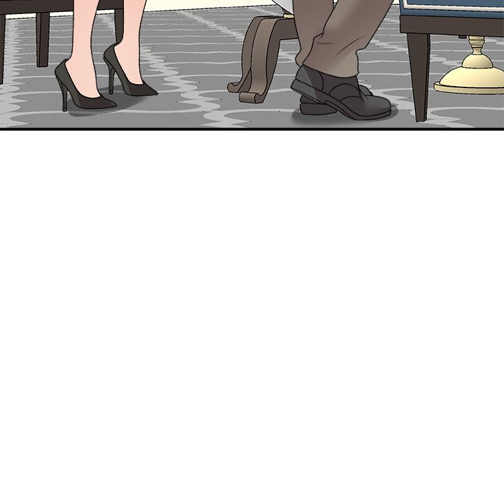 Miss Announcer chapter 78 page 16