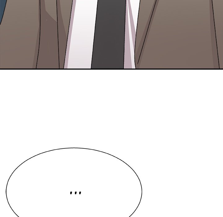 Miss Announcer chapter 78 page 23