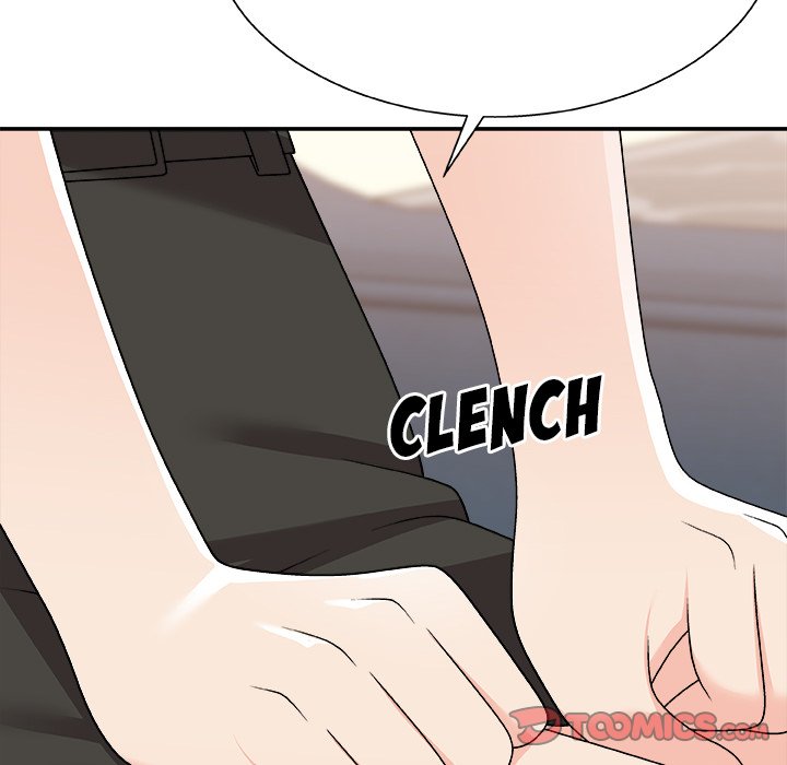 Miss Announcer chapter 78 page 39