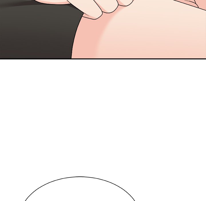 Miss Announcer chapter 78 page 40