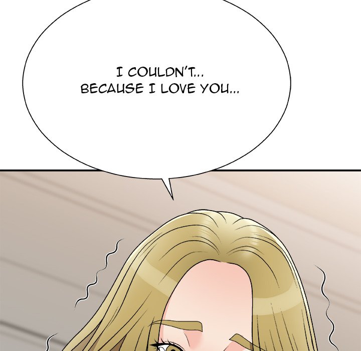Miss Announcer chapter 78 page 43