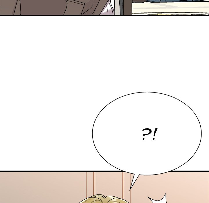 Miss Announcer chapter 78 page 52
