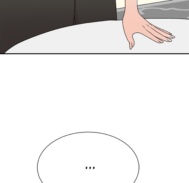 Miss Announcer chapter 78 page 59