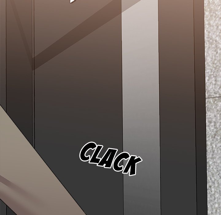 Miss Announcer chapter 78 page 65