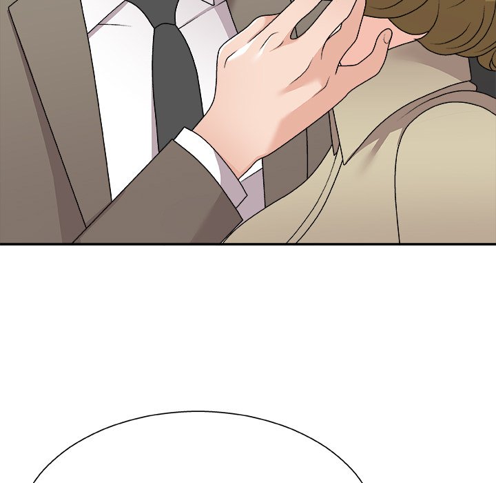 Miss Announcer chapter 78 page 81