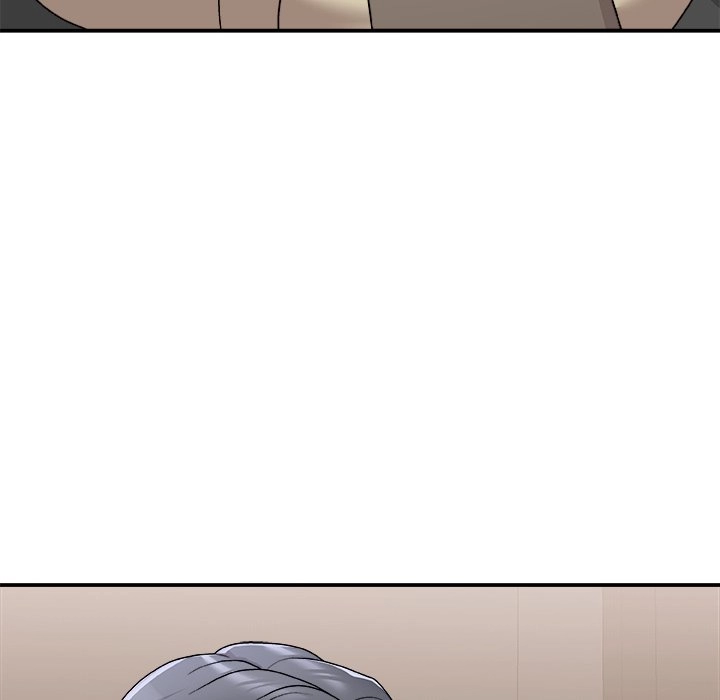 Miss Announcer chapter 78 page 84