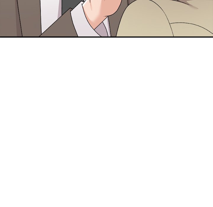 Miss Announcer chapter 78 page 86