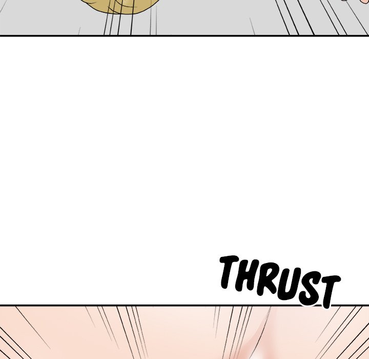 Miss Announcer chapter 78 page 93