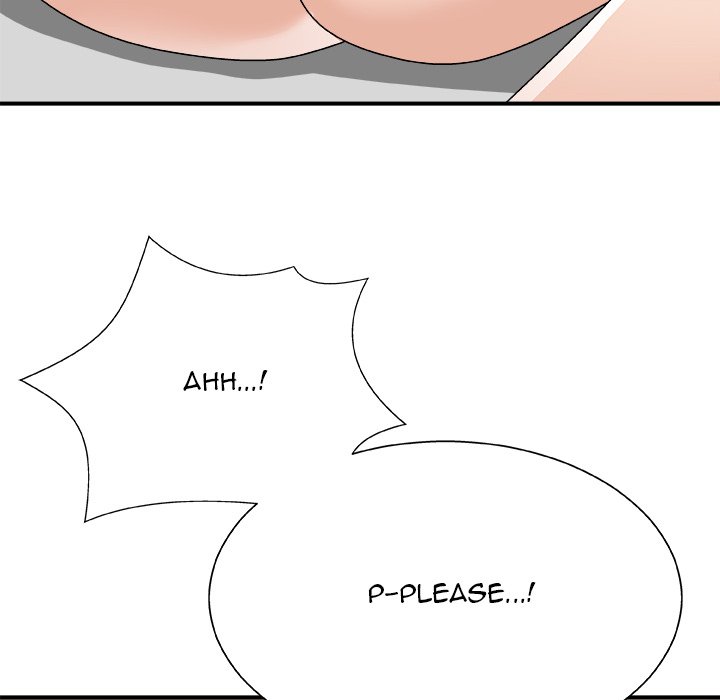 Miss Announcer chapter 78 page 110
