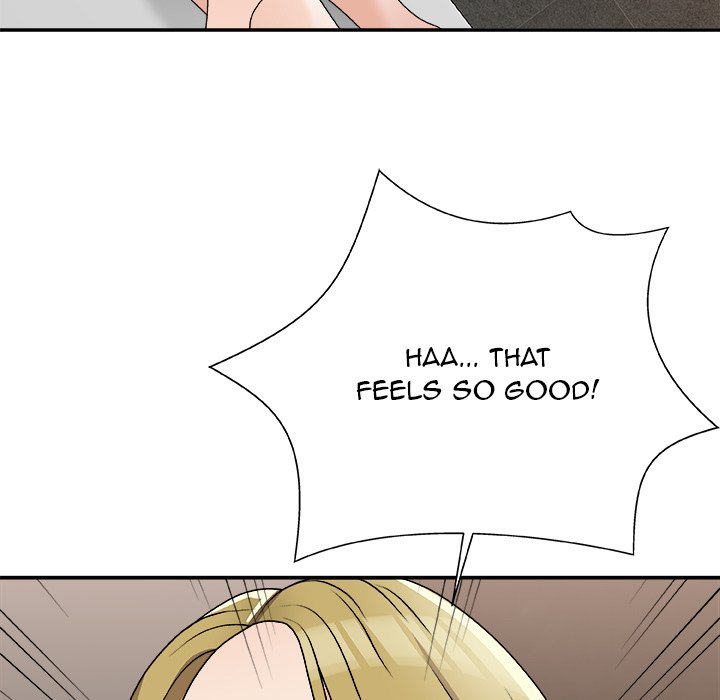 Miss Announcer chapter 78 page 143