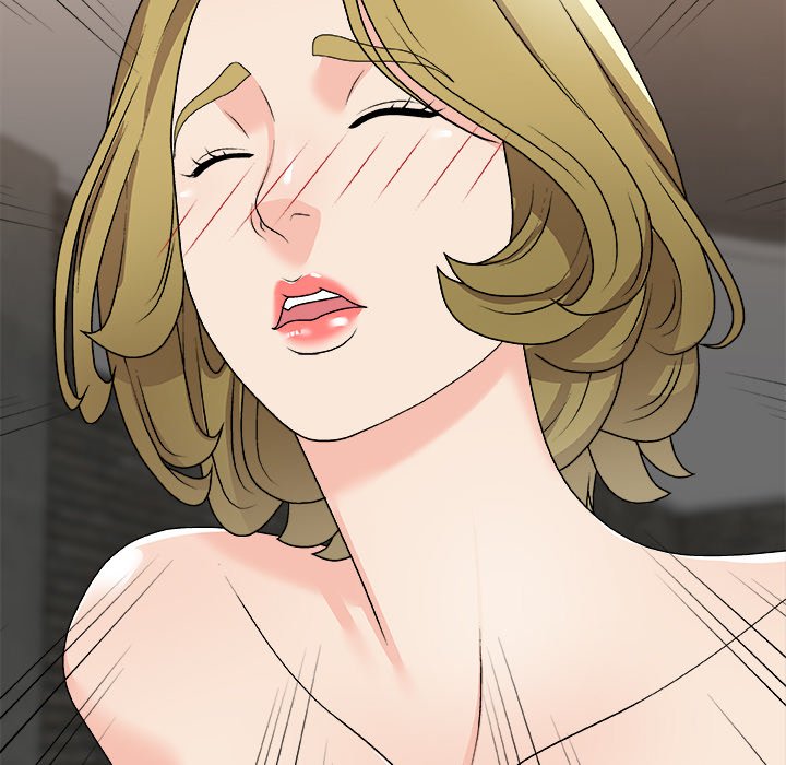 Miss Announcer chapter 78 page 144