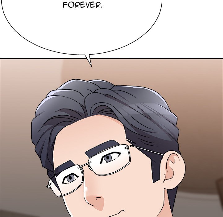 Miss Announcer chapter 78 page 162