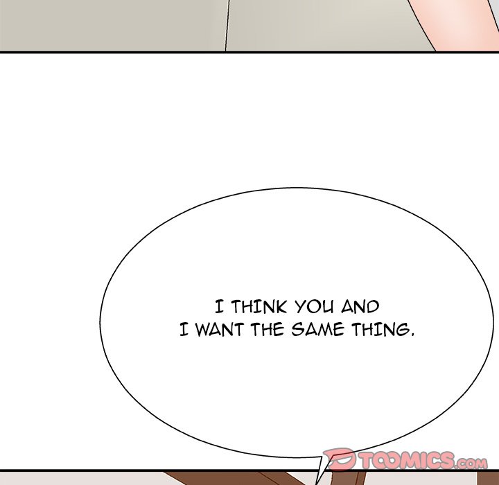 Miss Announcer chapter 79 page 27