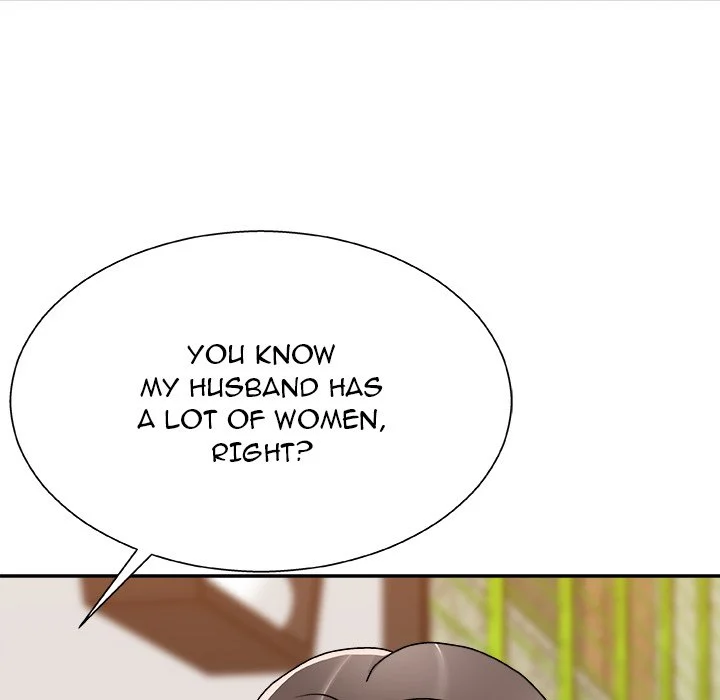 Miss Announcer chapter 79 page 45
