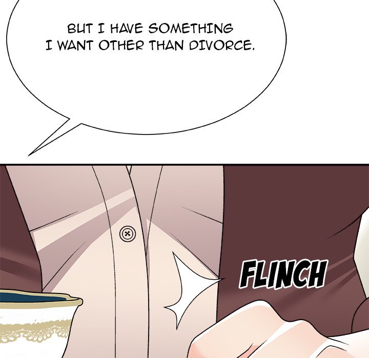 Miss Announcer chapter 79 page 54