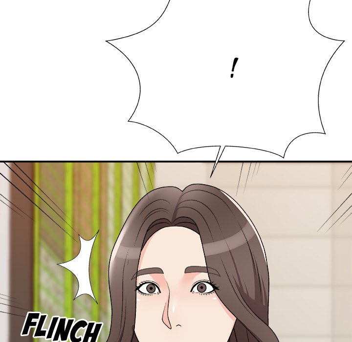Miss Announcer chapter 79 page 58