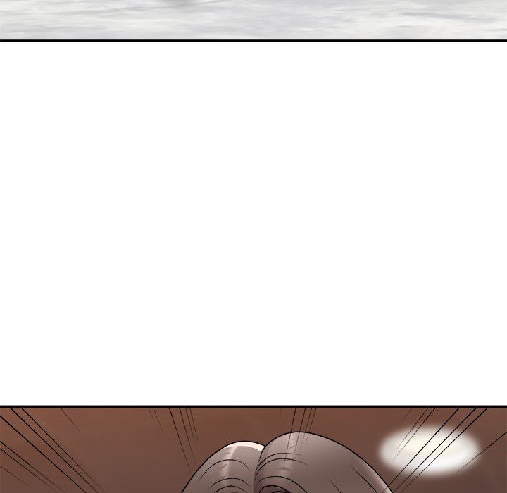 Miss Announcer chapter 79 page 72