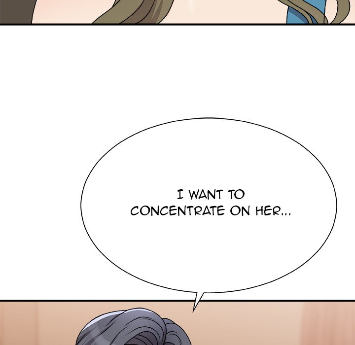 Miss Announcer chapter 79 page 104