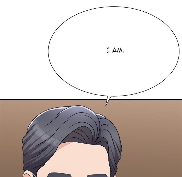 Miss Announcer chapter 79 page 109