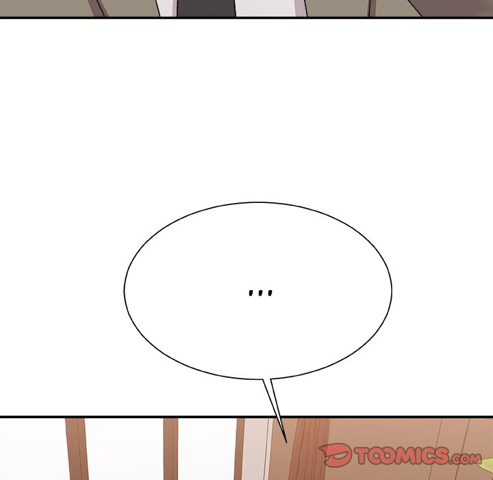 Miss Announcer chapter 79 page 111