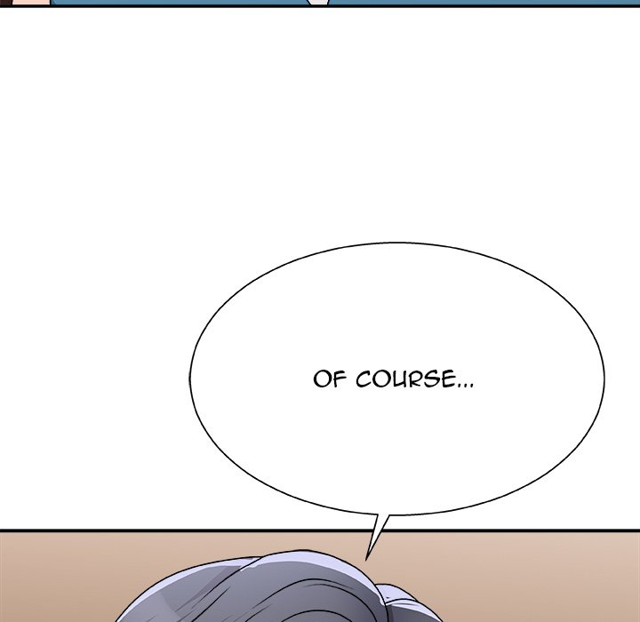 Miss Announcer chapter 79 page 118