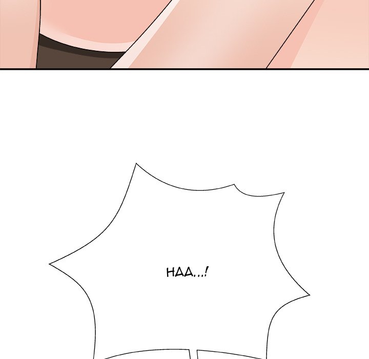 Miss Announcer chapter 79 page 127