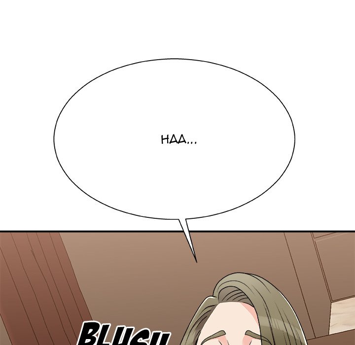 Miss Announcer chapter 79 page 141