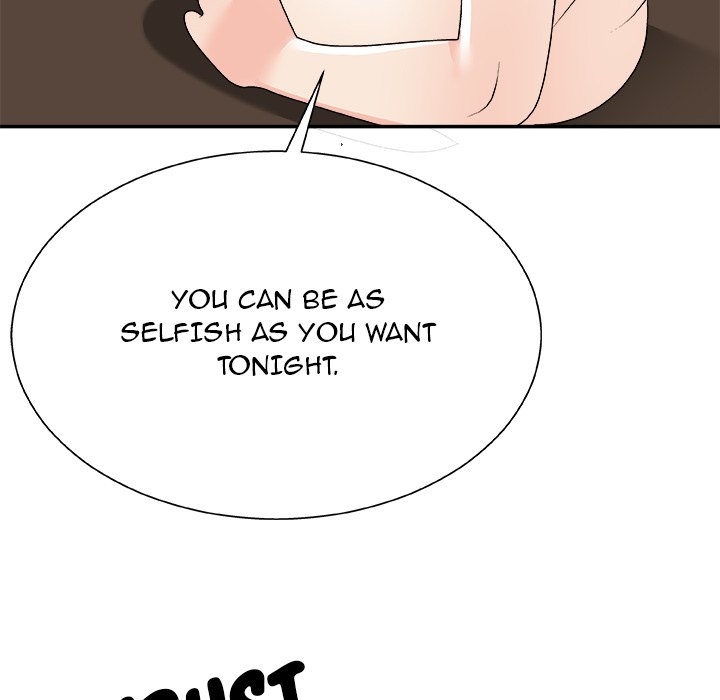 Miss Announcer chapter 79 page 150