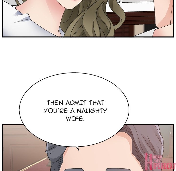 Miss Announcer chapter 8 page 70