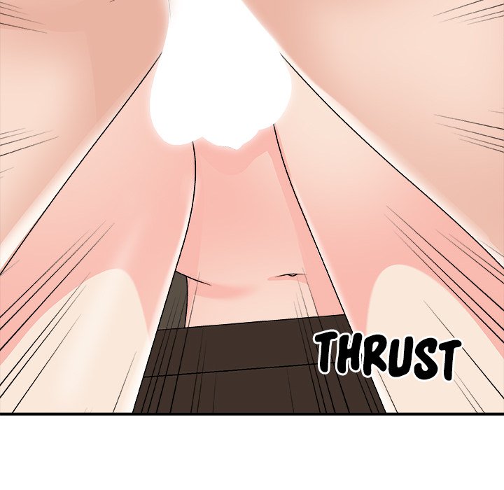 Miss Announcer chapter 80 page 8