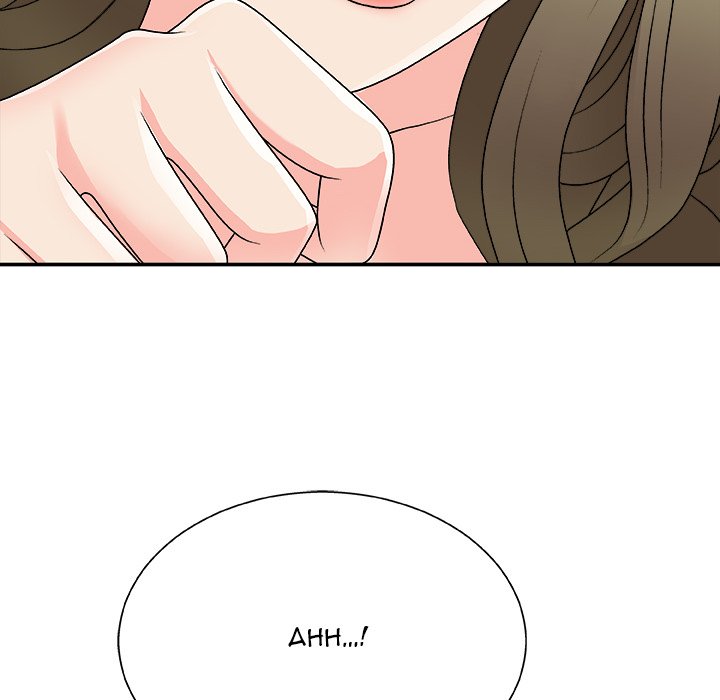 Miss Announcer chapter 80 page 25
