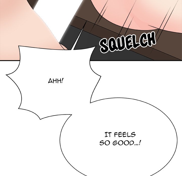 Miss Announcer chapter 80 page 32