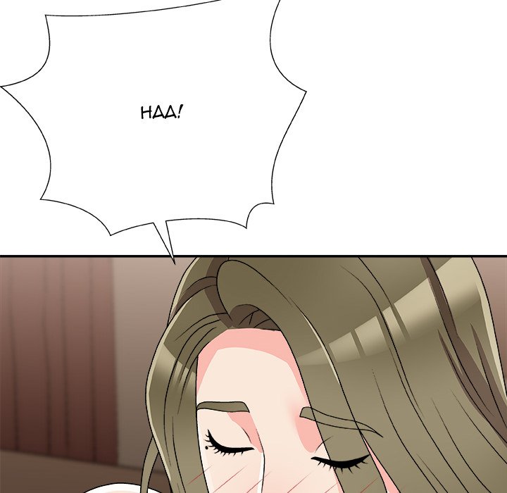 Miss Announcer chapter 80 page 35